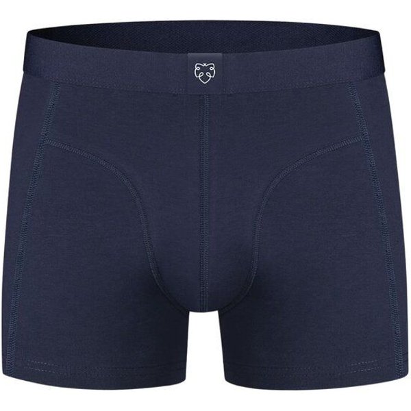 A-Dam Boxerbrief Uni