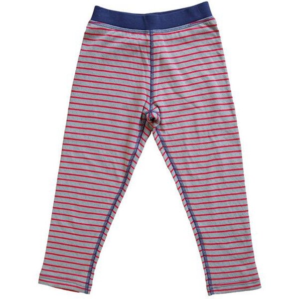 Leela Cotton Wendeleggins