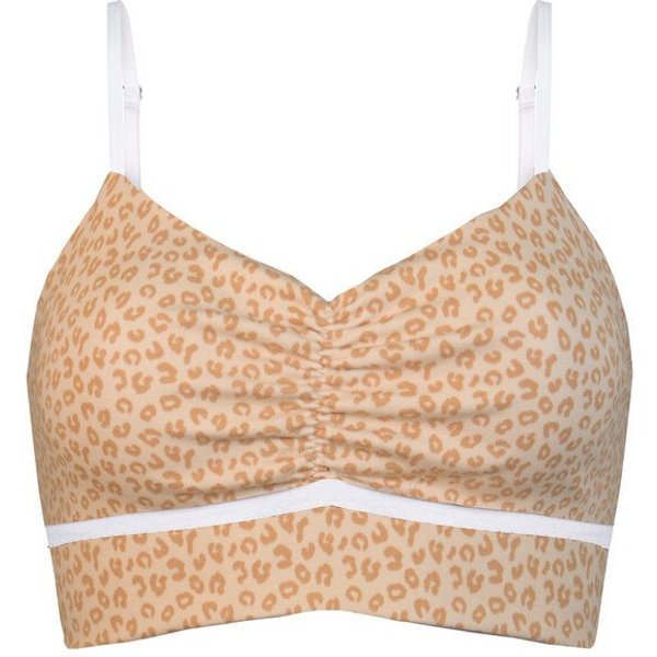 Frija Omina Bio Bustier Yoga