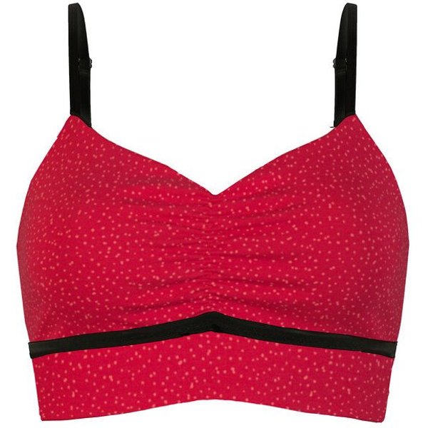 Frija Omina Bio Bustier Yoga