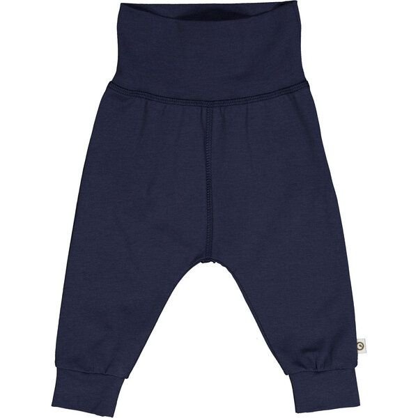 müsli Babyhose