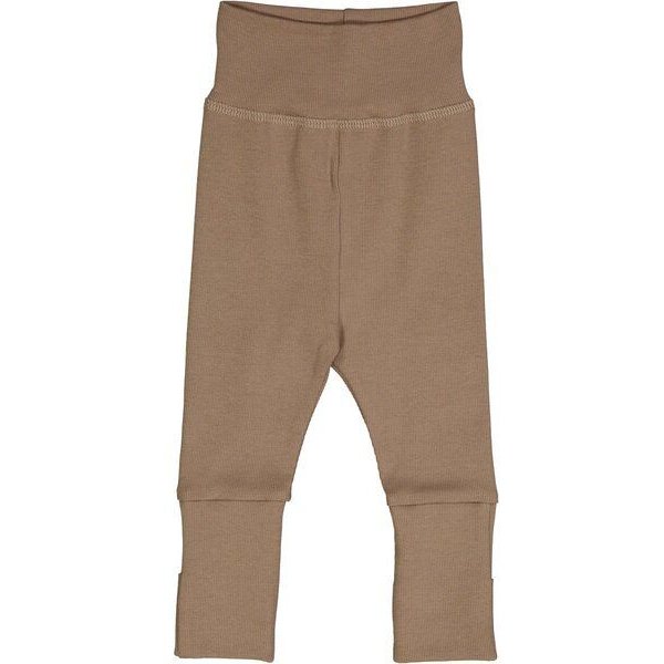 müsli Babyhose