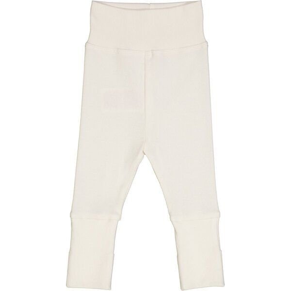 müsli Babyhose