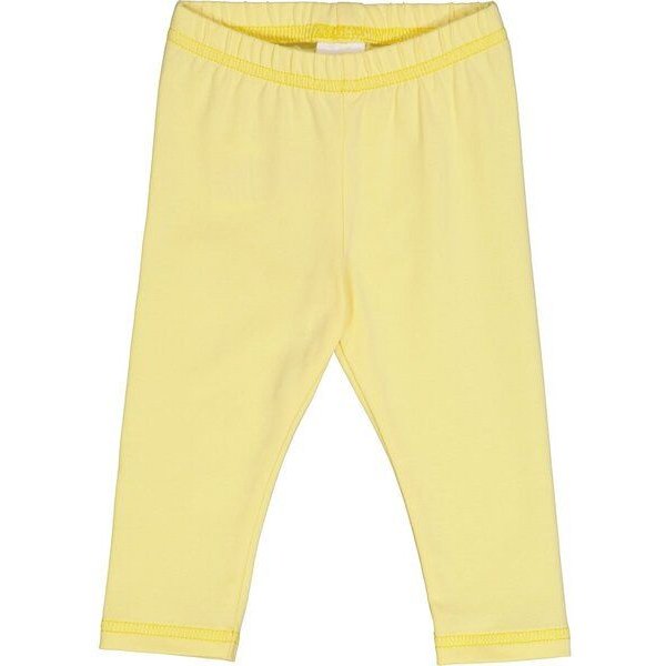 müsli Babyleggings