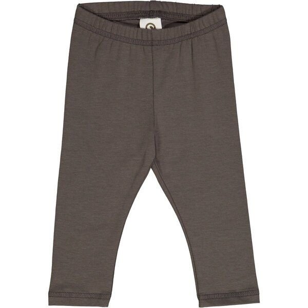 müsli Babyleggings
