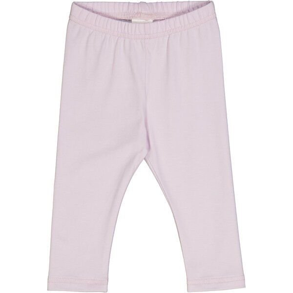 müsli Babyleggings