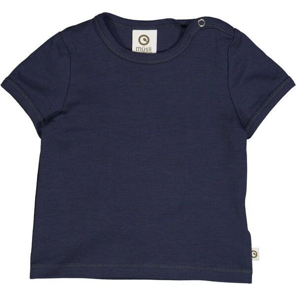 müsli Babyshirt