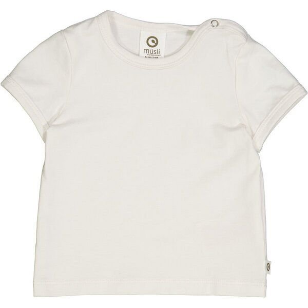 müsli Babyshirt