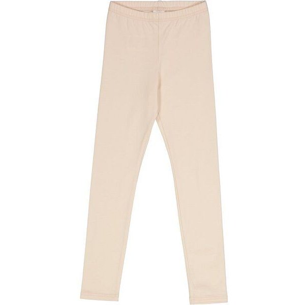 müsli Leggings