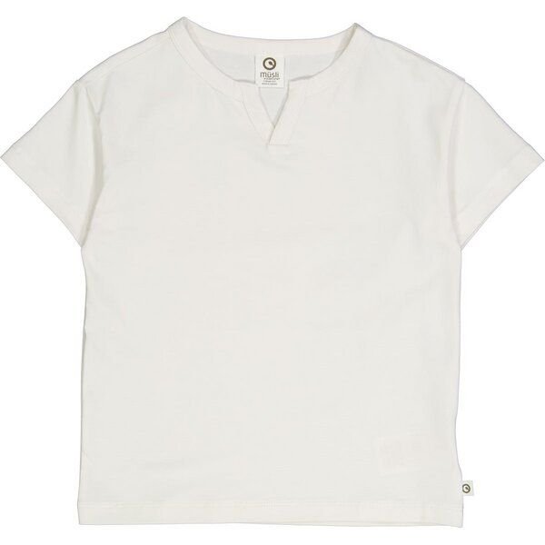 müsli T-Shirt