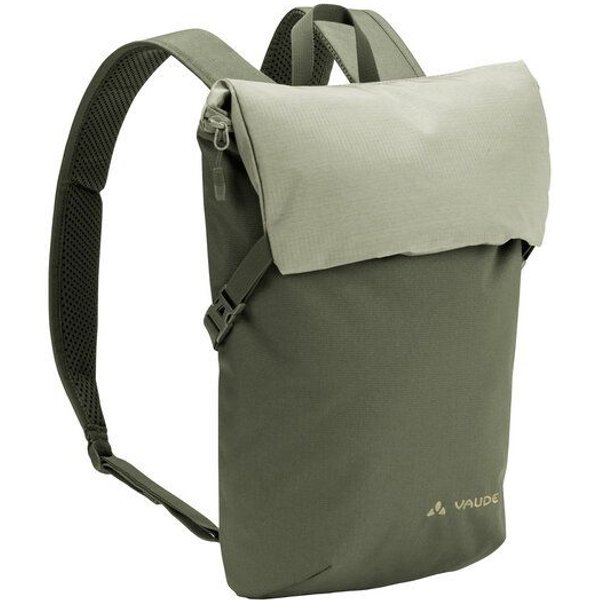 VAUDE Unuk II 8L Rucksack