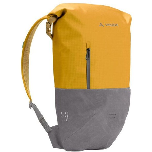 VAUDE Citygo18 L Rucksack