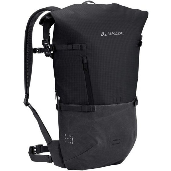 VAUDE Citygo 23 II Rucksack