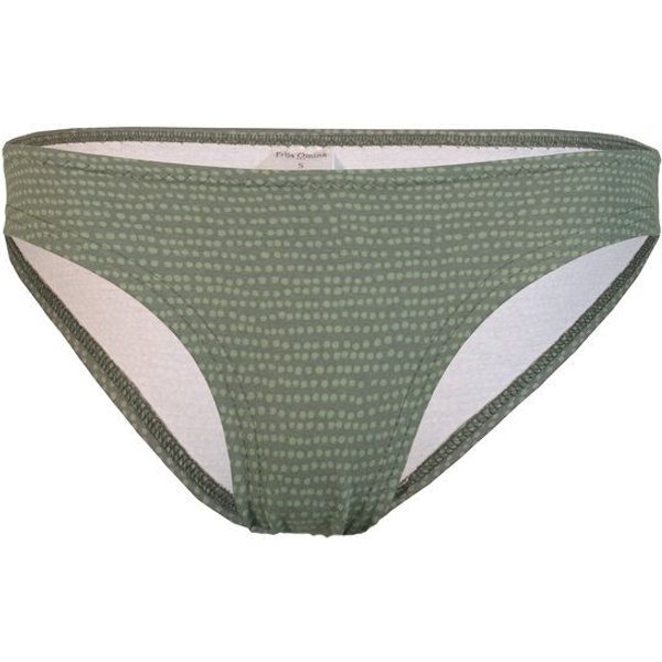 Frija Omina Bio Slip Muster