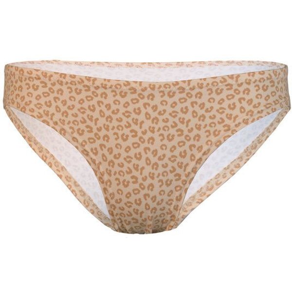 Frija Omina Bio Slip Muster
