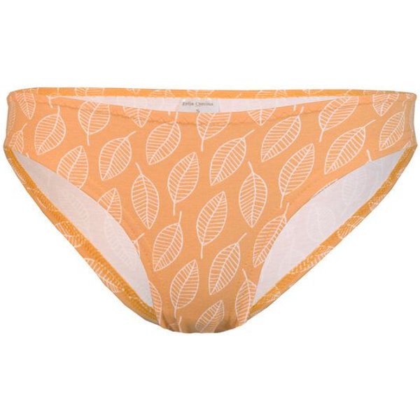 Frija Omina Bio Slip Muster