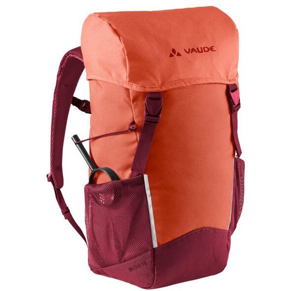 VAUDE Skovi 15 Kinderrucksack