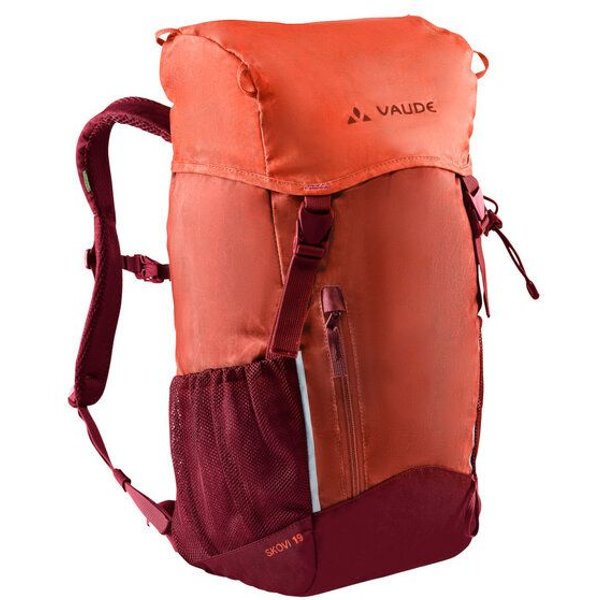 Vaude Skovi 19 Kinderrucksack
