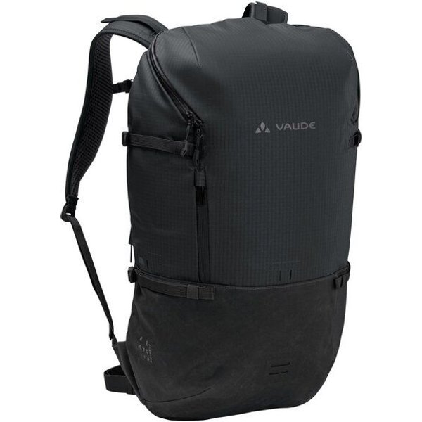 VAUDE Citygo 30 II Rucksack