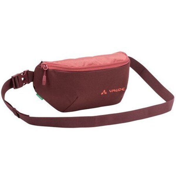 VAUDE Wegamove Gürteltasche