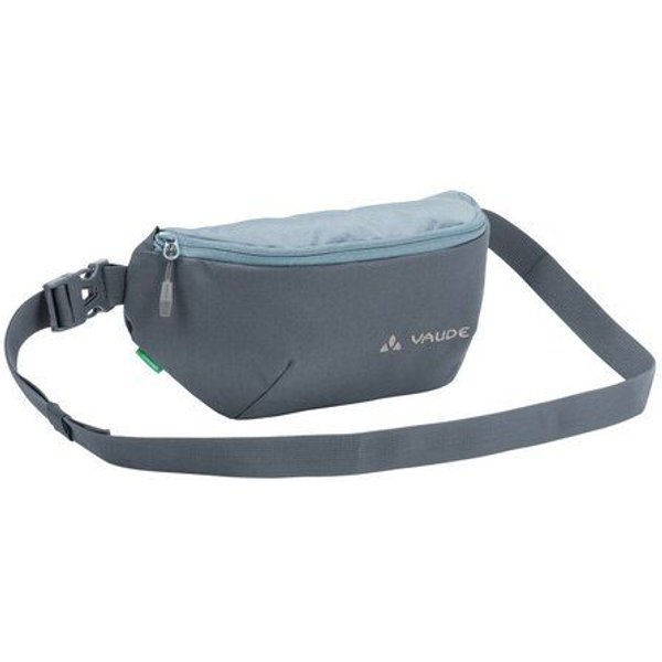 VAUDE Wegamove Gürteltasche