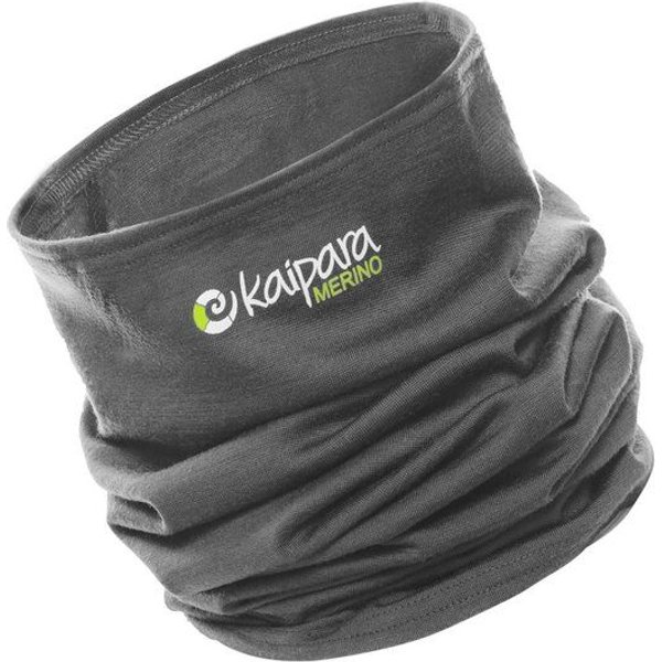 Kaipara - Merino Sportswear Merino Schal Unisex 150 Onesize