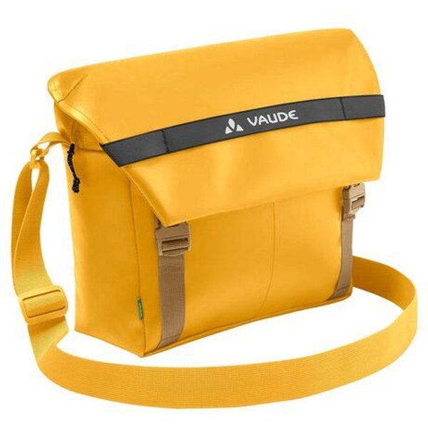 VAUDE Mineo Messenger 9L Umhängetasche
