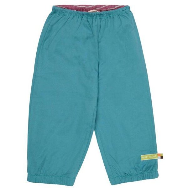 loud + proud Wasserabweisende Hose
