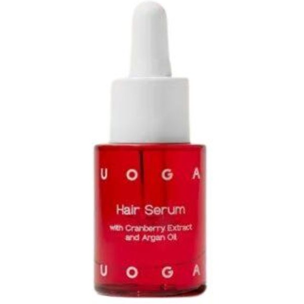 Uoga Uoga Hair Serum