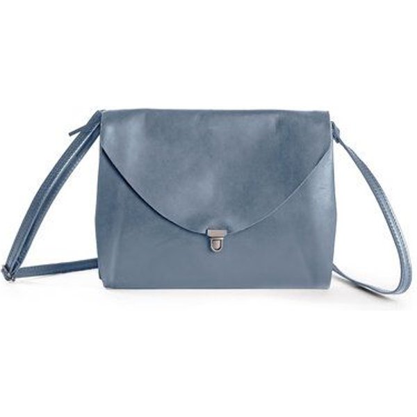 Harold's FO3 Fold evenling bag L