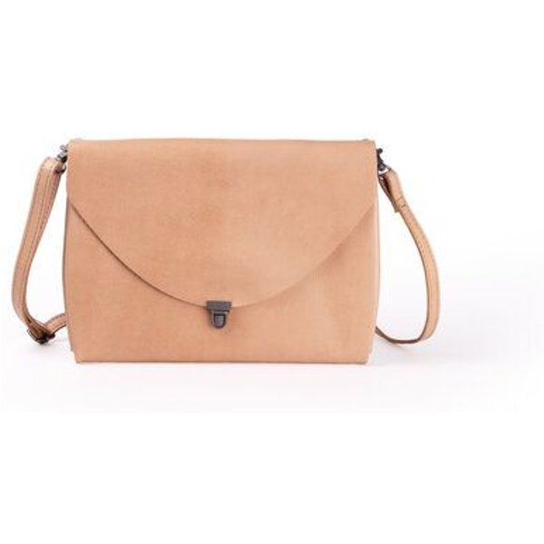 Harold's FO3 Fold evenling bag L
