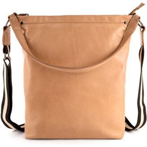 Harold's CAU14 Caugio shoulderbag up