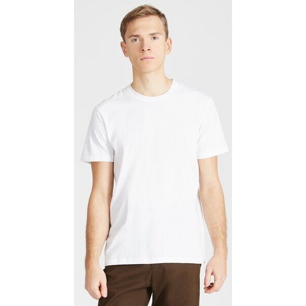 Givn Berlin T-Shirt GBCOLBY aus Bio-Baumwolle