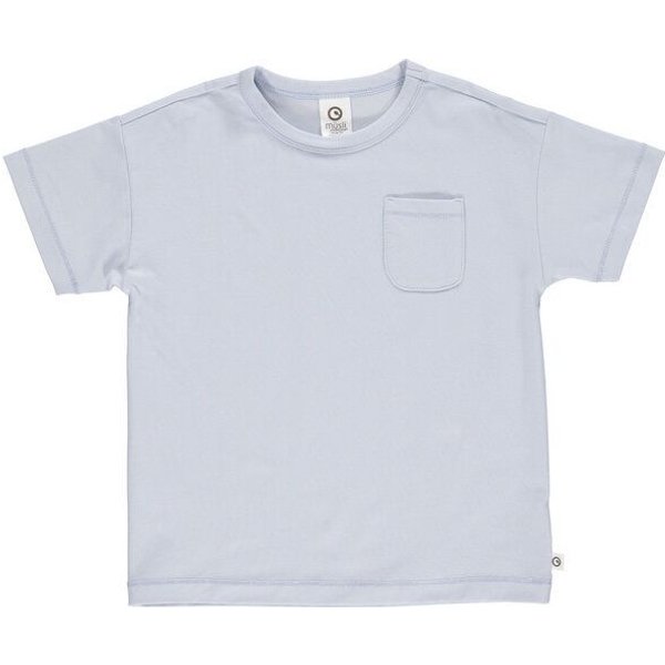 Fred's World by Green Cotton "Green Cotton" Kurzam - Basic T--Shirt uni