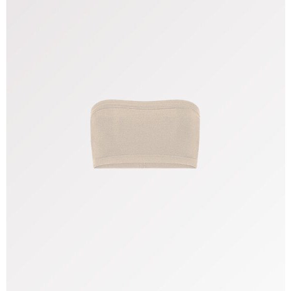 CASAGiN Bandeau-BH aus TENCEL