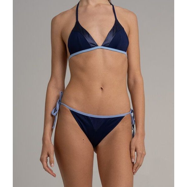 Bodyguard Fiji Bikini Pants