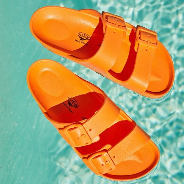 Plakton Swim® Sandale WANDA