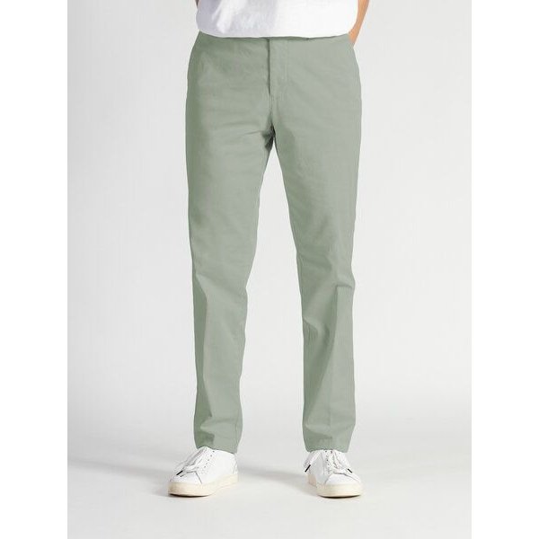 Two Mates Herren Hose "TM01" Chino