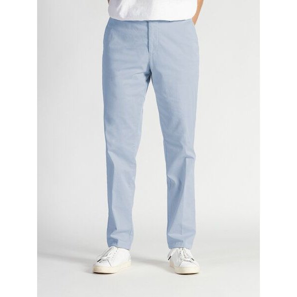 Two Mates Herren Hose "TM01" Chino