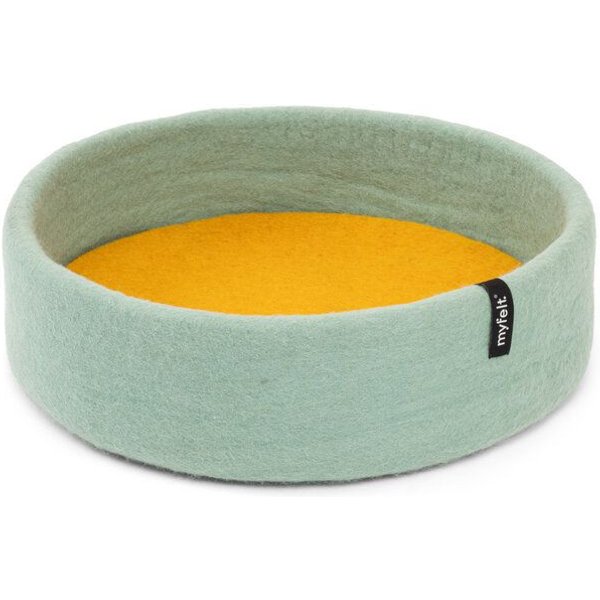 myfelt Katzenkorb