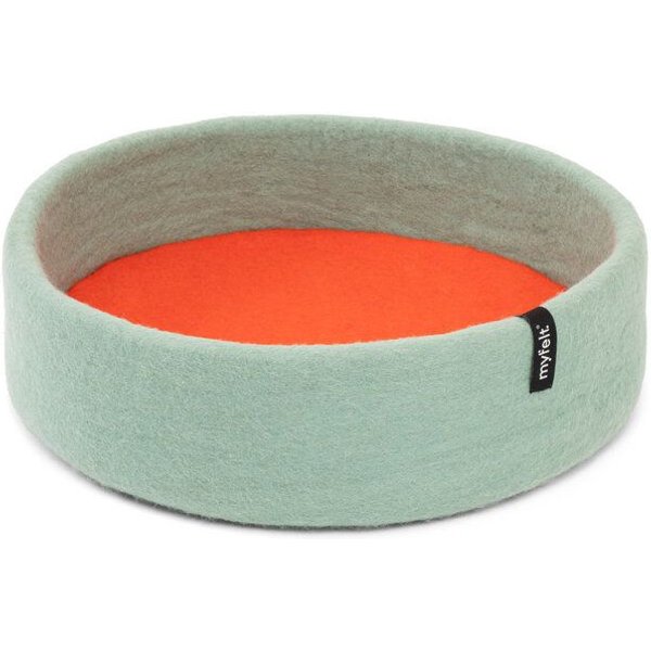 myfelt Katzenkorb