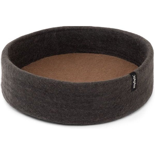 myfelt Katzenkorb
