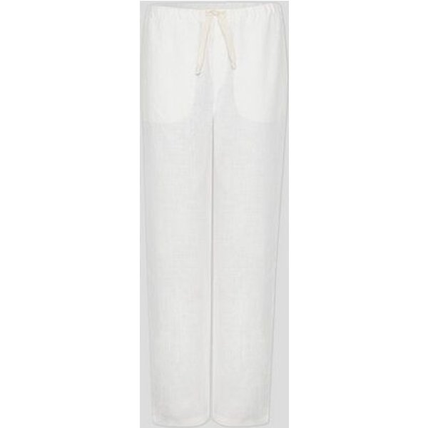The Hemp Line Hose aus reinem Hanf (21603)