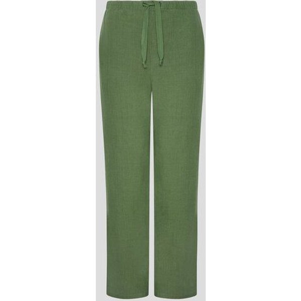 The Hemp Line Hose aus reinem Hanf (21603)