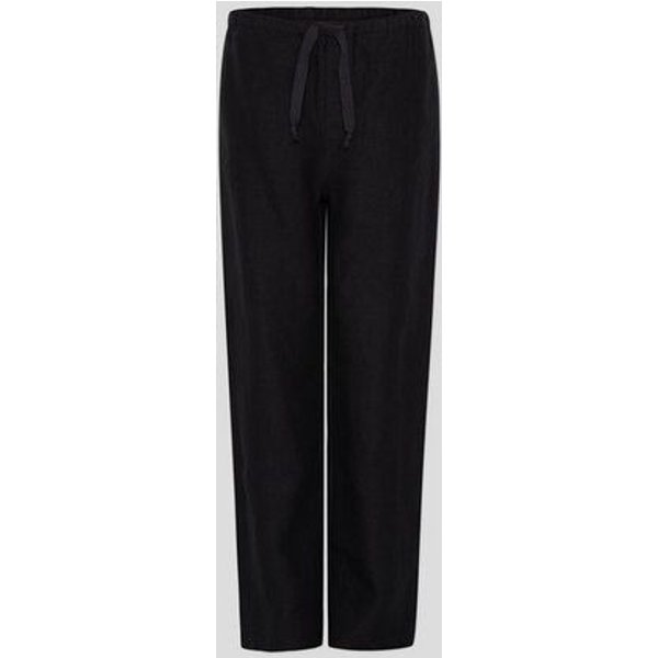 The Hemp Line Hose aus reinem Hanf (21603)