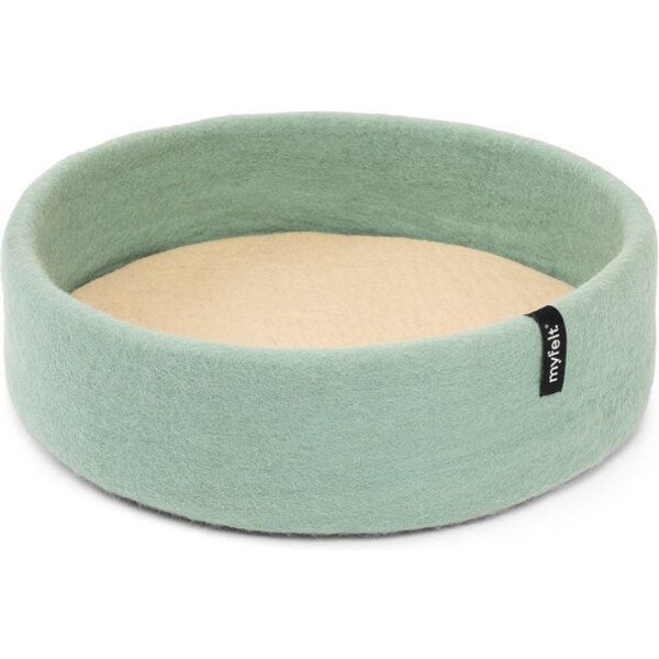 myfelt Hundekorb