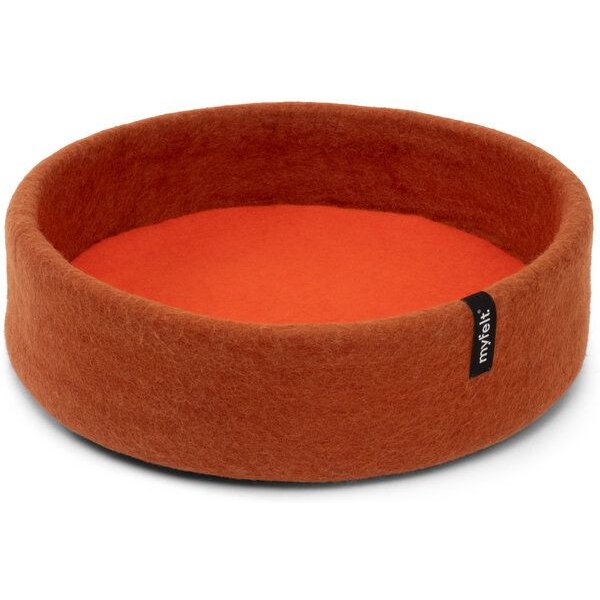 myfelt Hundekorb