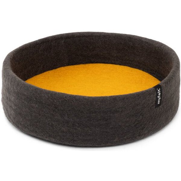 myfelt Hundekorb