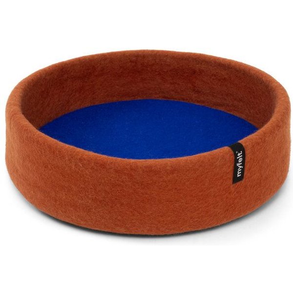 myfelt Hundekorb