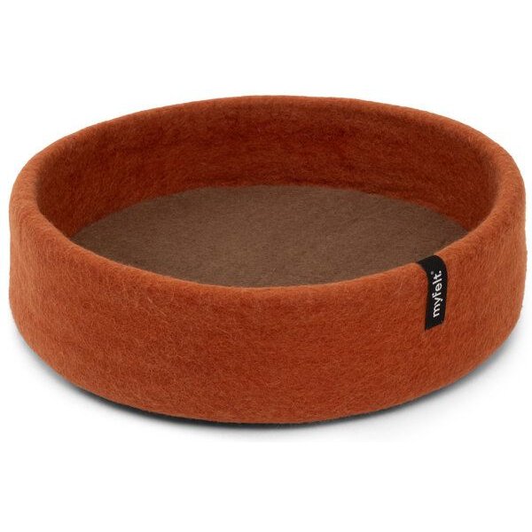 myfelt Hundekorb
